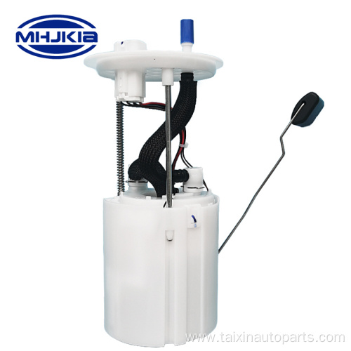 Fuel Pump Assembly 31110-2W400 For HYUNDAI KIA